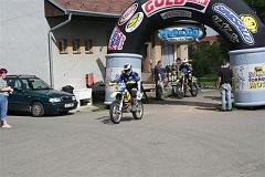 Enduro Opařany 30.08.2008 (85)